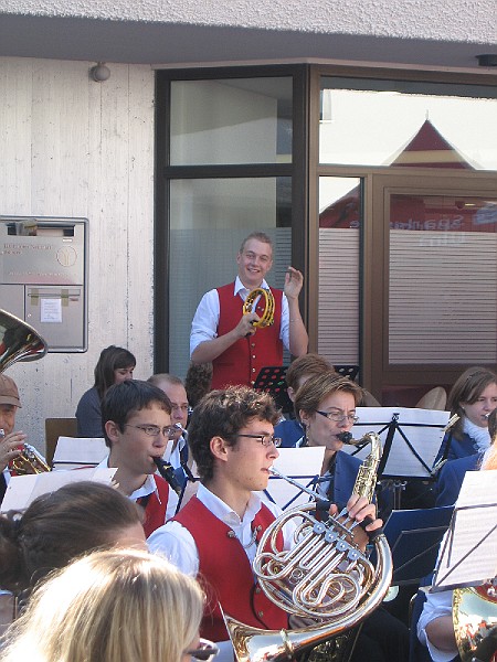 09 10 04 MVB-Blausteiner_Herbst (5).JPG